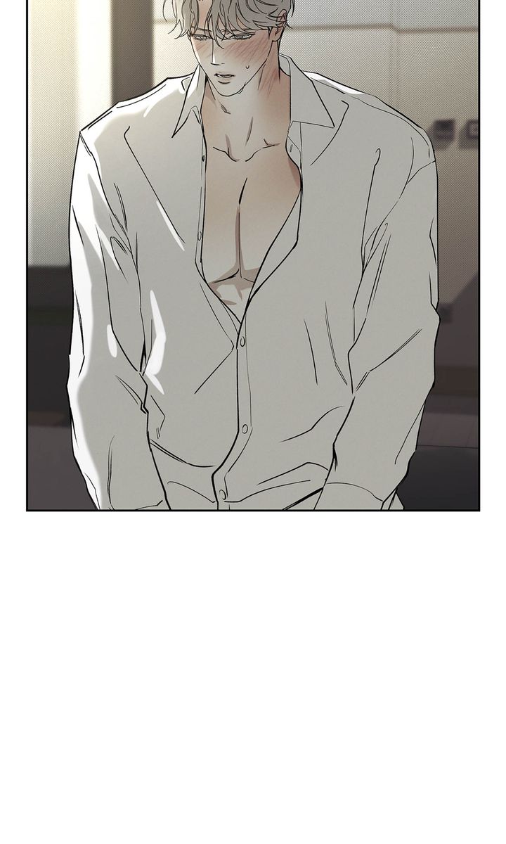 The Pizza Delivery Man and the Gold Palace 〘Official〙 - S2 Episode 45 manhwa