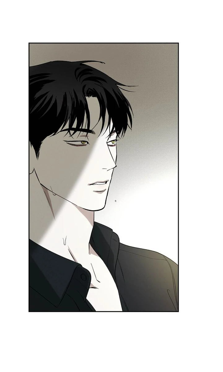 The Pizza Delivery Man and the Gold Palace 〘Official〙 - S2 Episode 45 manhwa