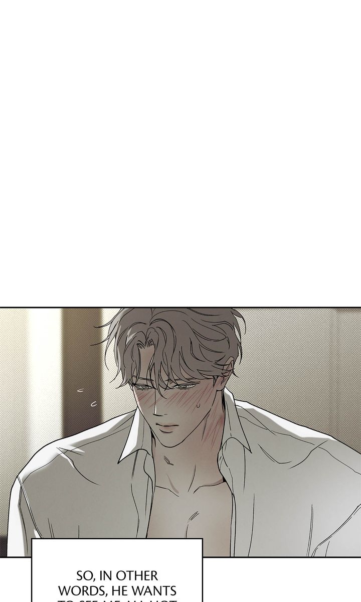 The Pizza Delivery Man and the Gold Palace 〘Official〙 - S2 Episode 45 manhwa