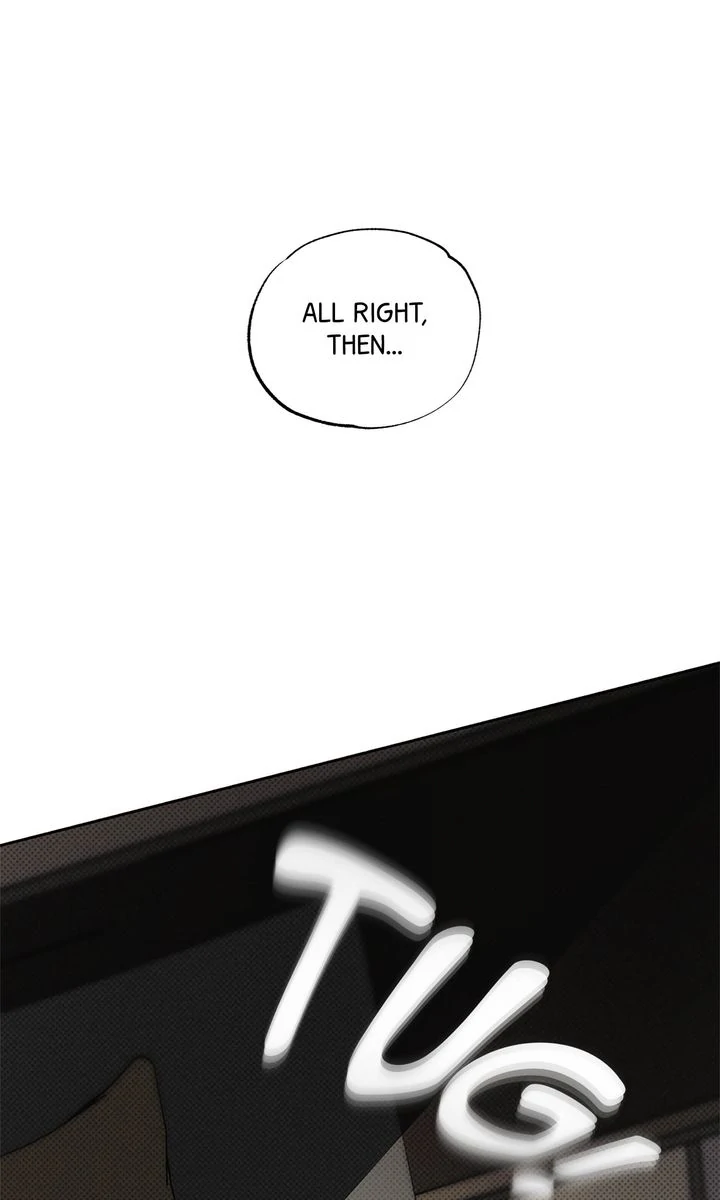 The Pizza Delivery Man and the Gold Palace 〘Official〙 - S2 Episode 45 manhwa