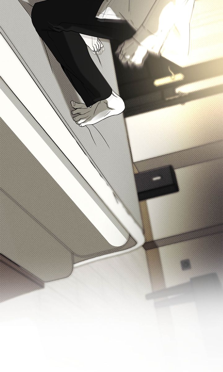 The Pizza Delivery Man and the Gold Palace 〘Official〙 - S2 Episode 45 manhwa