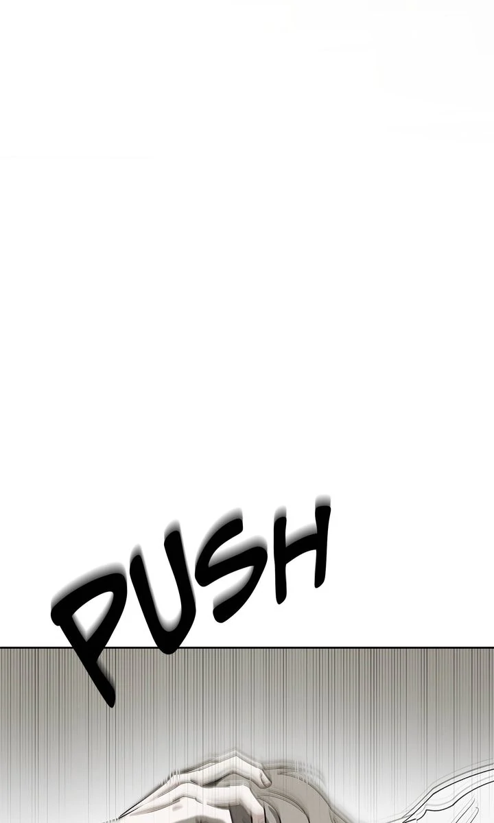 The Pizza Delivery Man and the Gold Palace 〘Official〙 - S2 Episode 45 manhwa