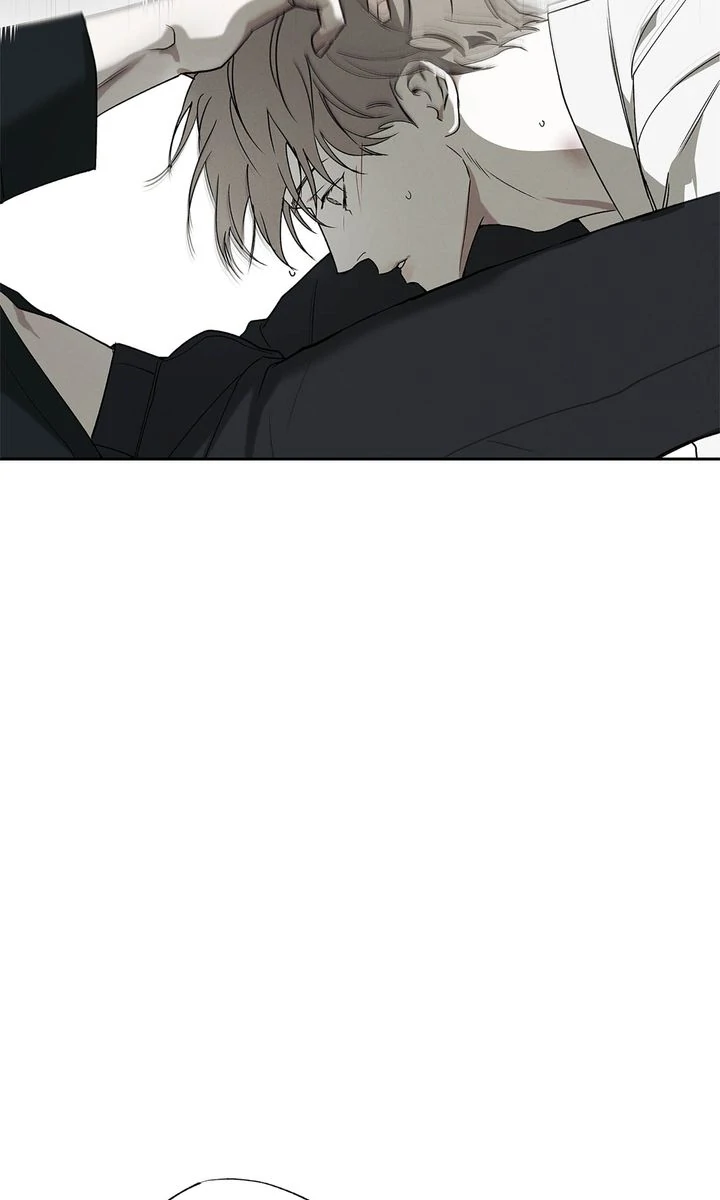 The Pizza Delivery Man and the Gold Palace 〘Official〙 - S2 Episode 45 manhwa