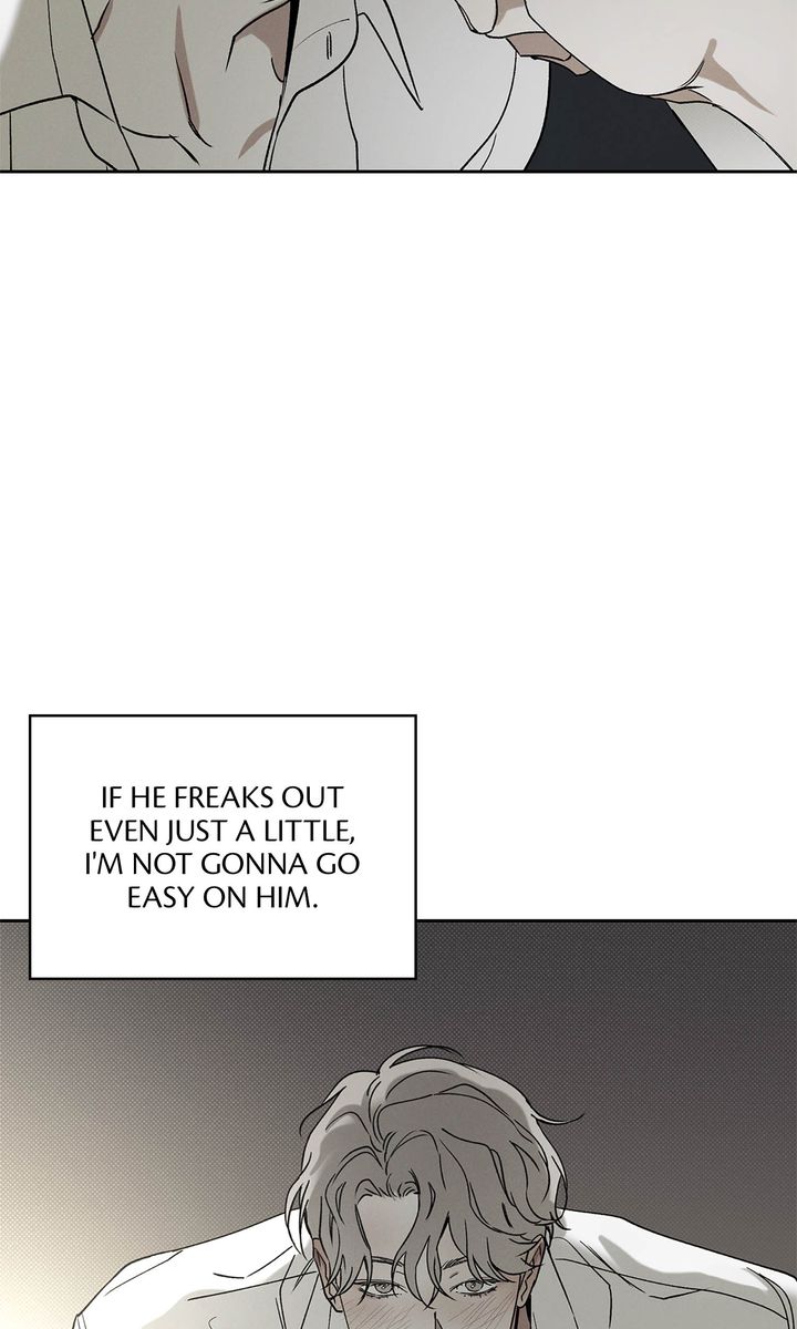 The Pizza Delivery Man and the Gold Palace 〘Official〙 - S2 Episode 45 manhwa