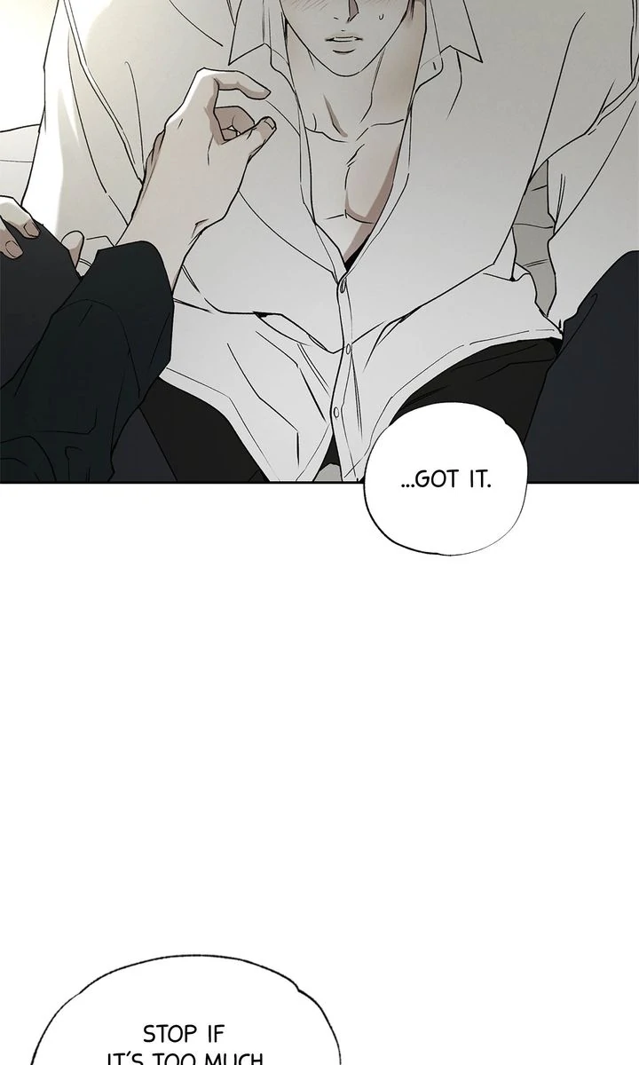 The Pizza Delivery Man and the Gold Palace 〘Official〙 - S2 Episode 45 manhwa