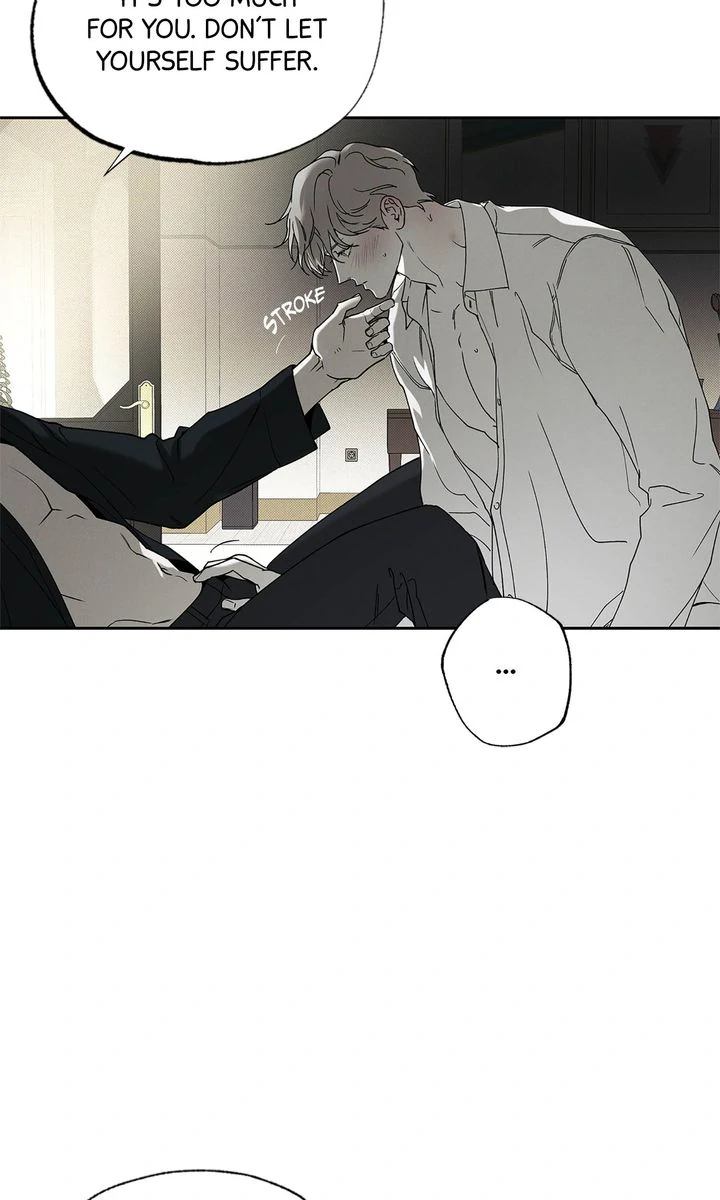 The Pizza Delivery Man and the Gold Palace 〘Official〙 - S2 Episode 45 manhwa