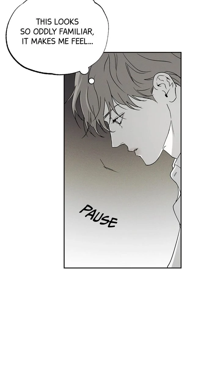 The Pizza Delivery Man and the Gold Palace 〘Official〙 - S2 Episode 45 manhwa