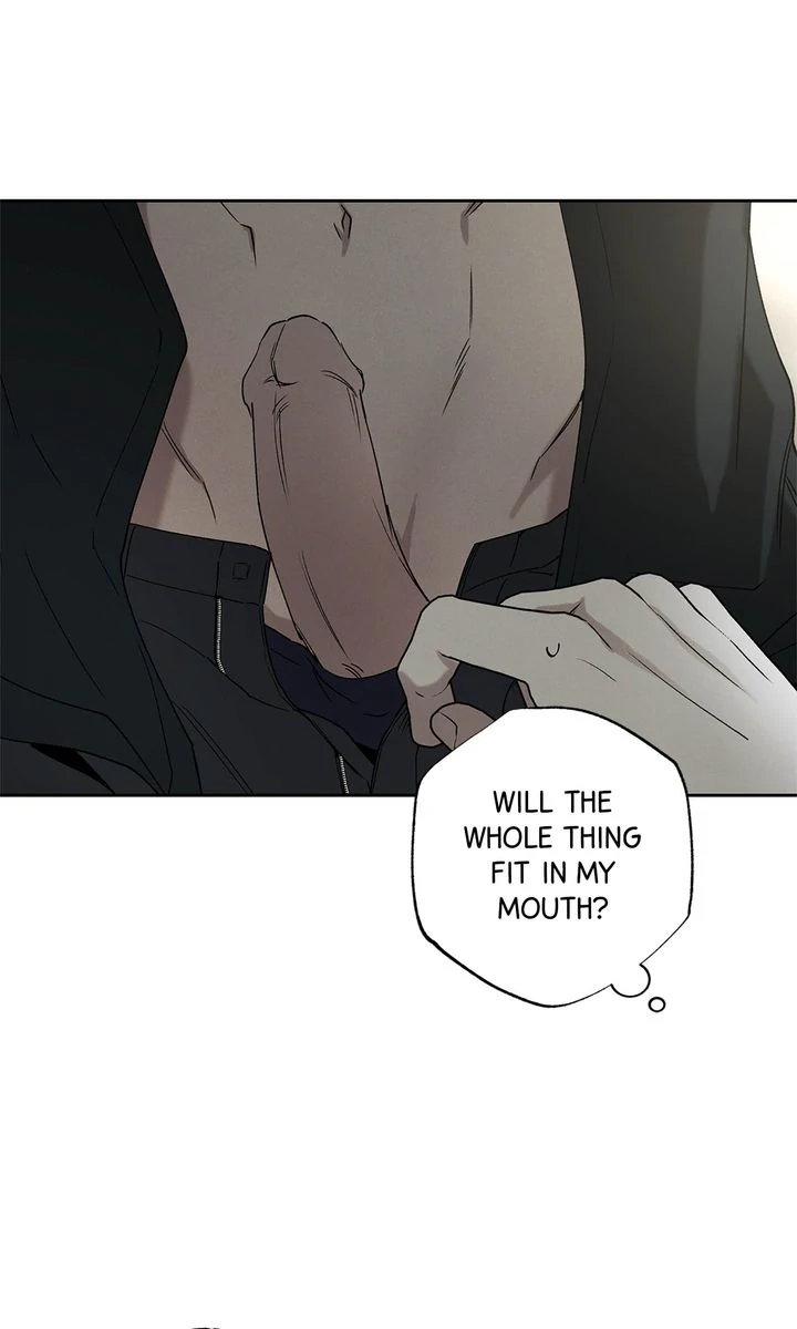 The Pizza Delivery Man and the Gold Palace 〘Official〙 - S2 Episode 45 manhwa