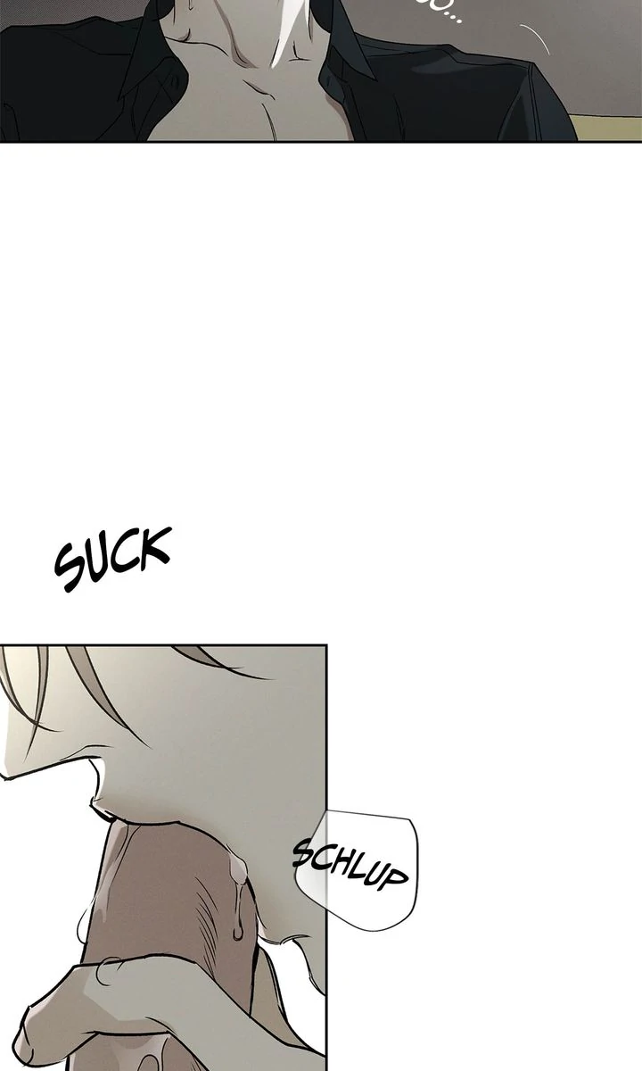 The Pizza Delivery Man and the Gold Palace 〘Official〙 - S2 Episode 45 manhwa