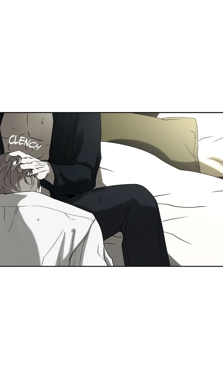 The Pizza Delivery Man and the Gold Palace 〘Official〙 - S2 Episode 45 manhwa