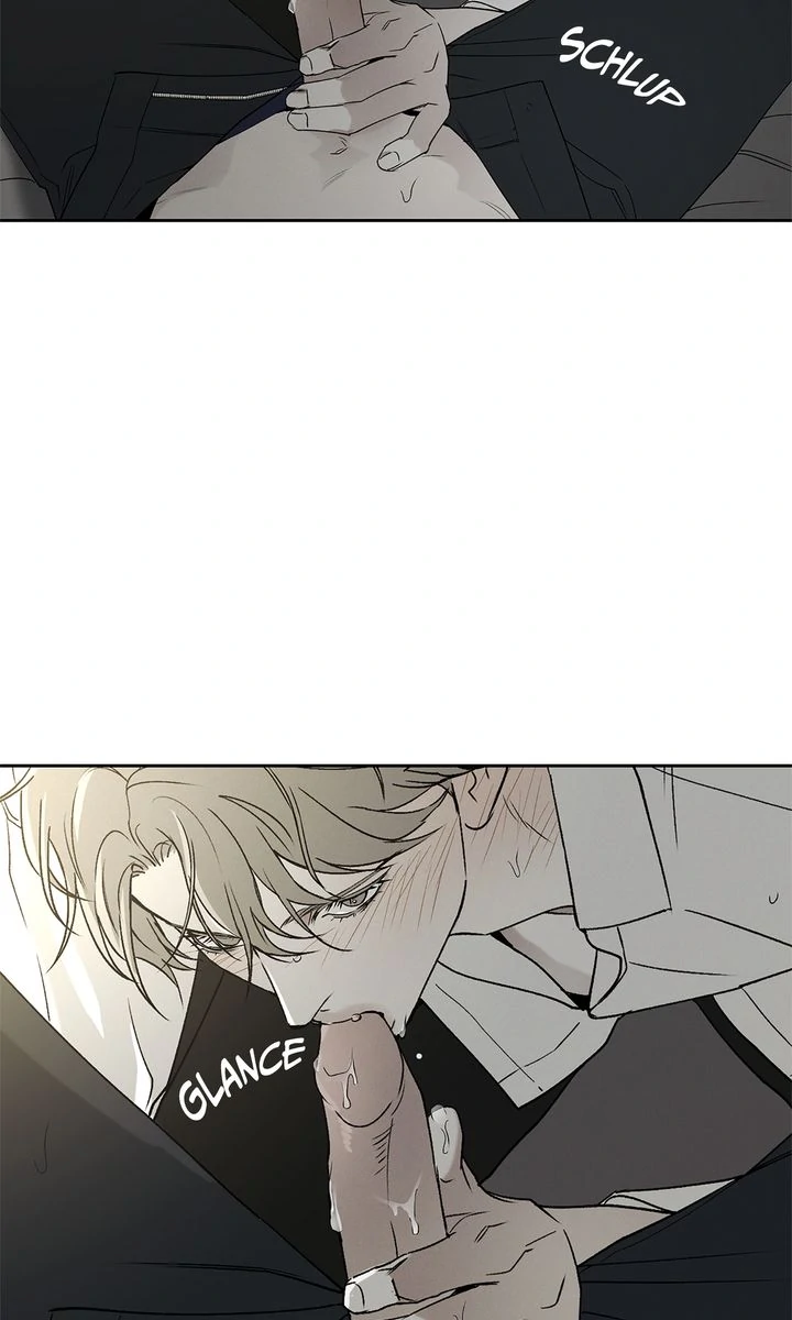 The Pizza Delivery Man and the Gold Palace 〘Official〙 - S2 Episode 45 manhwa