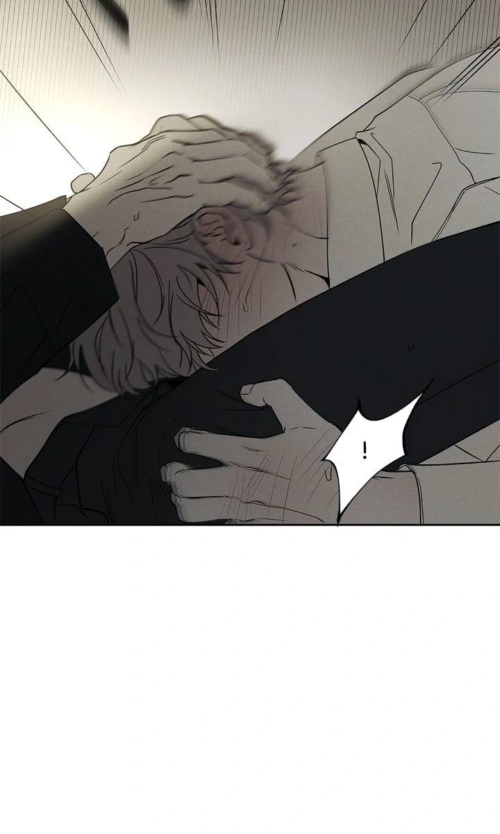 The Pizza Delivery Man and the Gold Palace 〘Official〙 - S2 Episode 45 manhwa