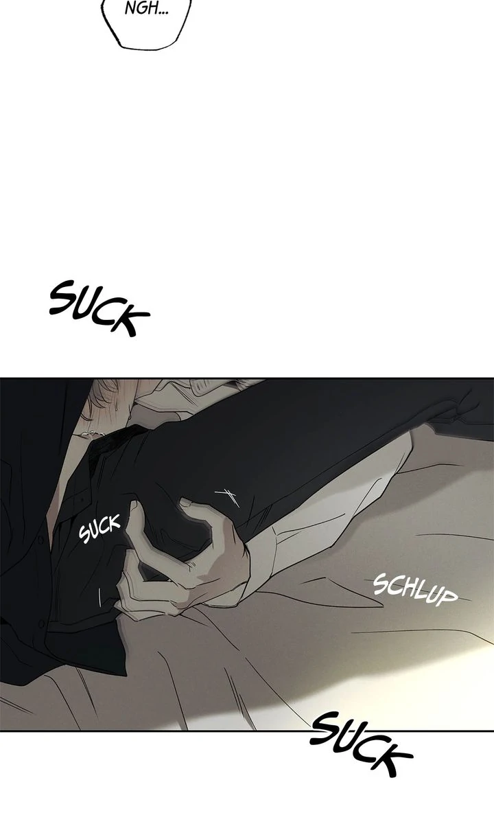 The Pizza Delivery Man and the Gold Palace 〘Official〙 - S2 Episode 45 manhwa