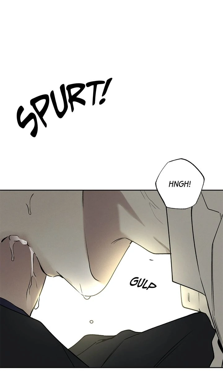 The Pizza Delivery Man and the Gold Palace 〘Official〙 - S2 Episode 45 manhwa