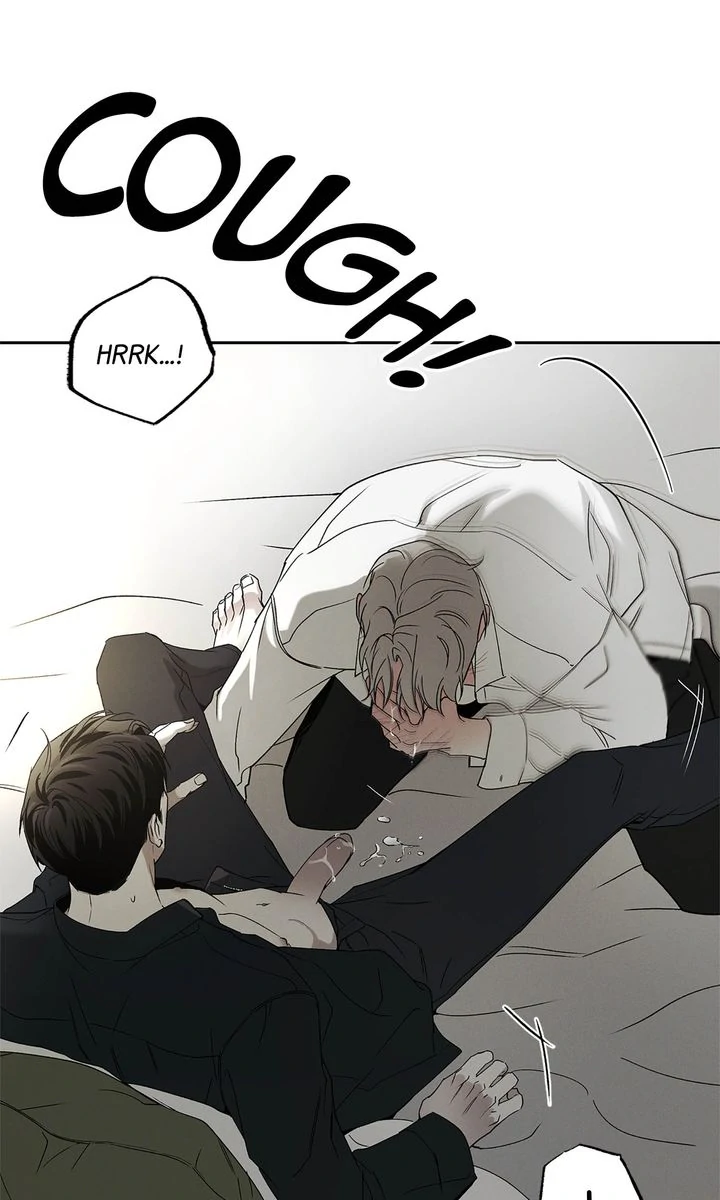 The Pizza Delivery Man and the Gold Palace 〘Official〙 - S2 Episode 45 manhwa