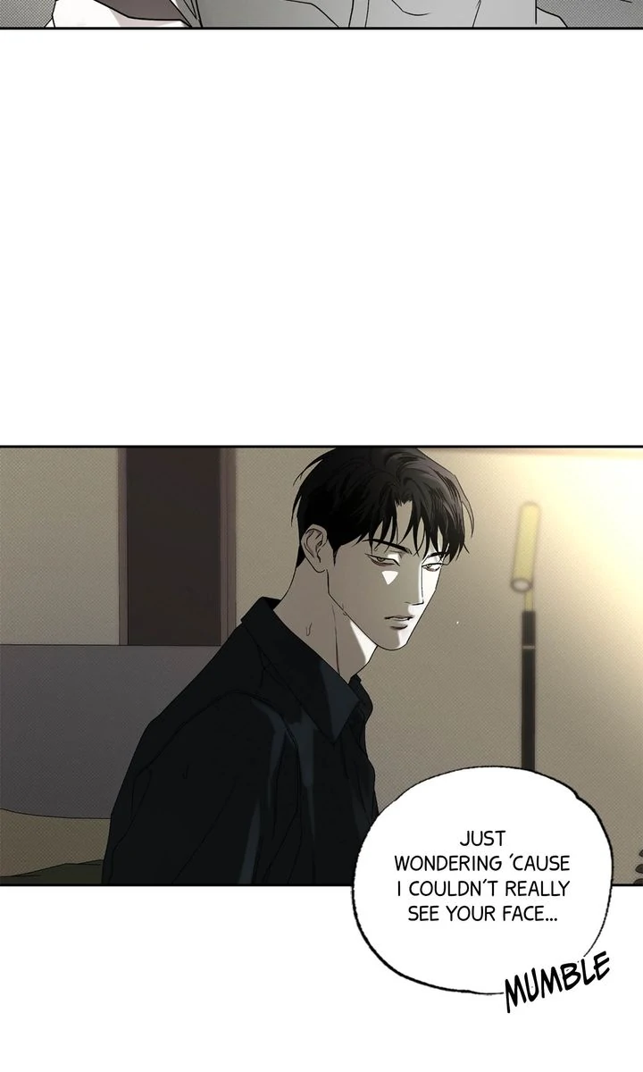 The Pizza Delivery Man and the Gold Palace 〘Official〙 - S2 Episode 45 manhwa