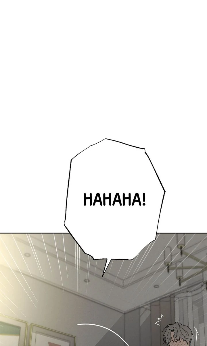 The Pizza Delivery Man and the Gold Palace 〘Official〙 - S2 Episode 45 manhwa