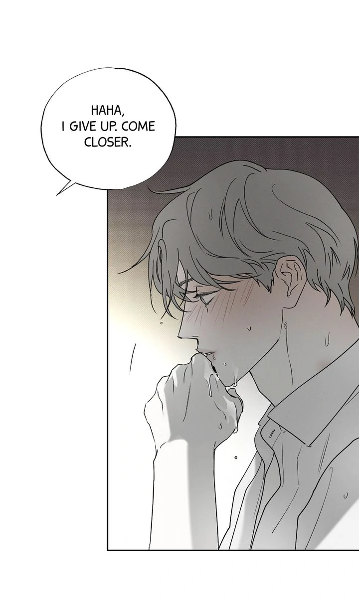The Pizza Delivery Man and the Gold Palace 〘Official〙 - S2 Episode 45 manhwa