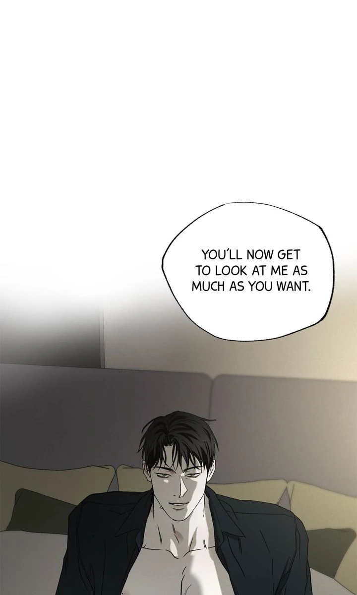 The Pizza Delivery Man and the Gold Palace 〘Official〙 - S2 Episode 45 manhwa