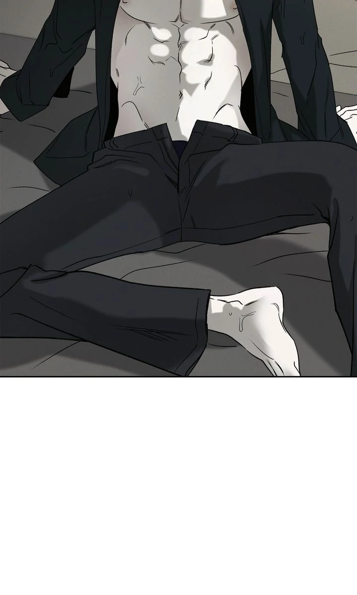 The Pizza Delivery Man and the Gold Palace 〘Official〙 - S2 Episode 45 manhwa