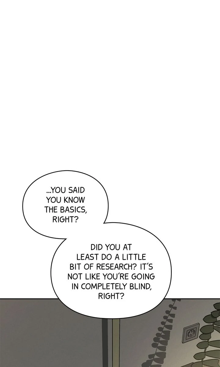The Pizza Delivery Man and the Gold Palace 〘Official〙 - S2 Episode 45 manhwa