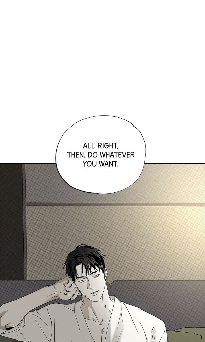 The Pizza Delivery Man and the Gold Palace 〘Official〙 - S2 Episode 45 manhwa