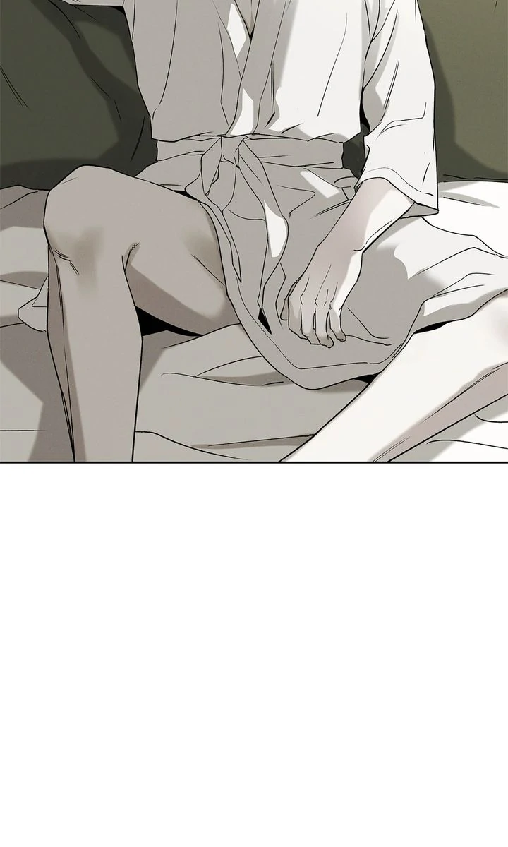 The Pizza Delivery Man and the Gold Palace 〘Official〙 - S2 Episode 45 manhwa