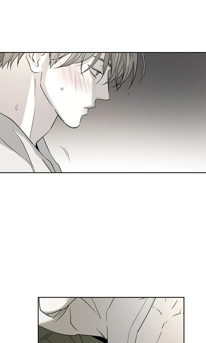 The Pizza Delivery Man and the Gold Palace 〘Official〙 - S2 Episode 45 manhwa
