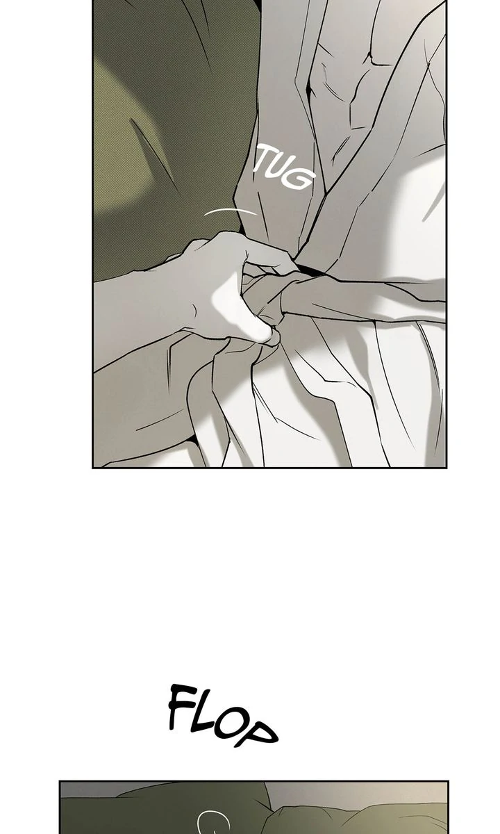 The Pizza Delivery Man and the Gold Palace 〘Official〙 - S2 Episode 45 manhwa