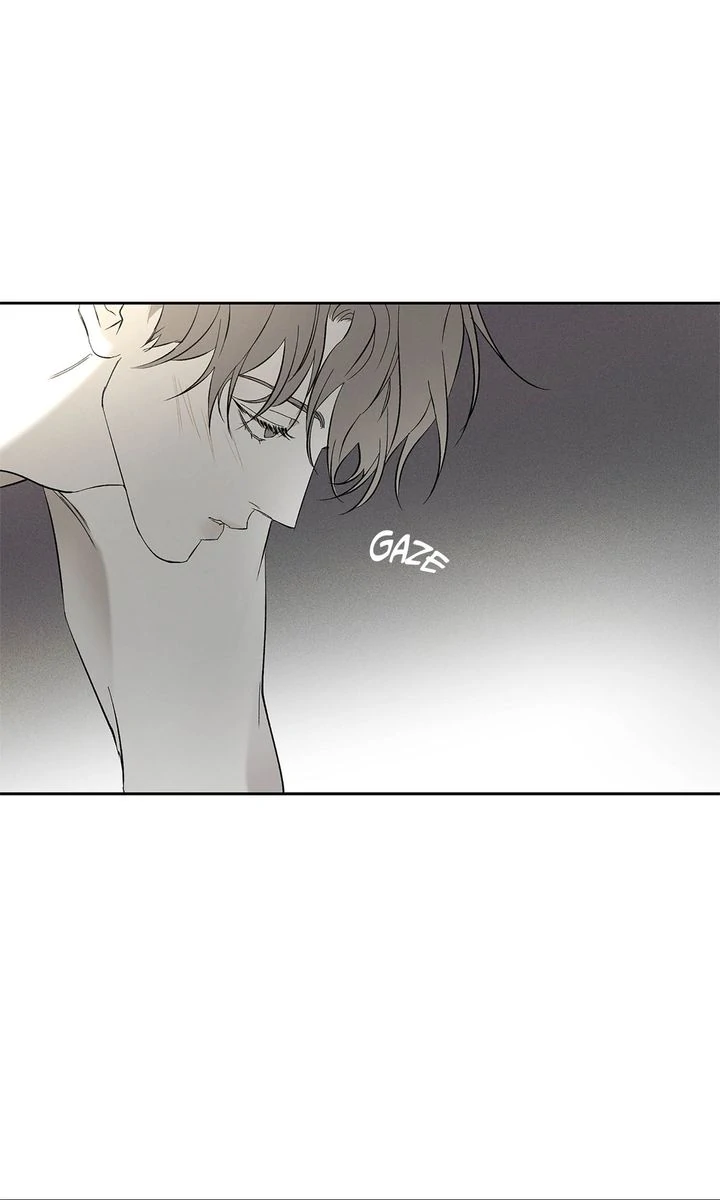 The Pizza Delivery Man and the Gold Palace 〘Official〙 - S2 Episode 45 manhwa