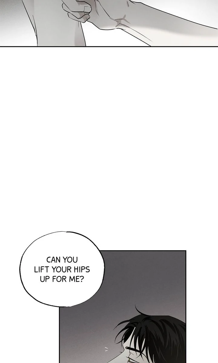 The Pizza Delivery Man and the Gold Palace 〘Official〙 - S2 Episode 45 manhwa
