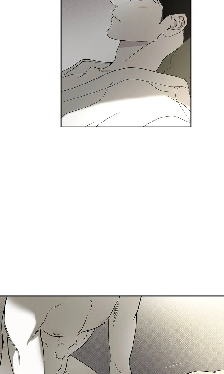 The Pizza Delivery Man and the Gold Palace 〘Official〙 - S2 Episode 45 manhwa