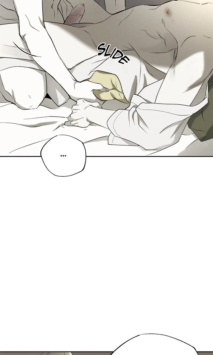 The Pizza Delivery Man and the Gold Palace 〘Official〙 - S2 Episode 45 manhwa