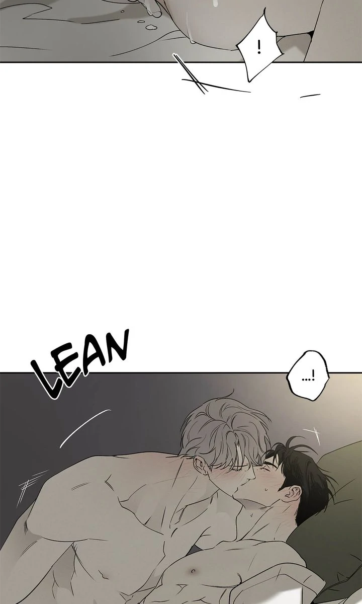The Pizza Delivery Man and the Gold Palace 〘Official〙 - S2 Episode 45 manhwa