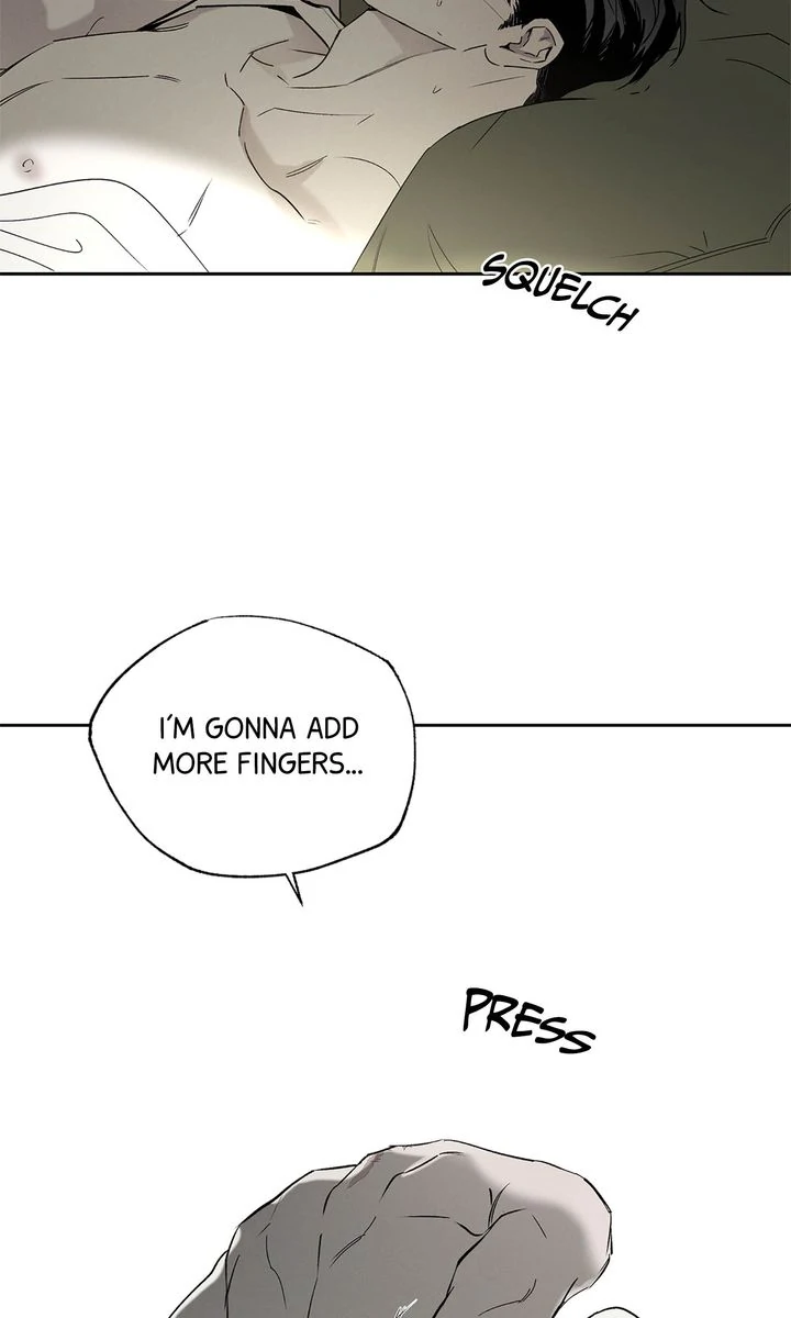 The Pizza Delivery Man and the Gold Palace 〘Official〙 - S2 Episode 45 manhwa