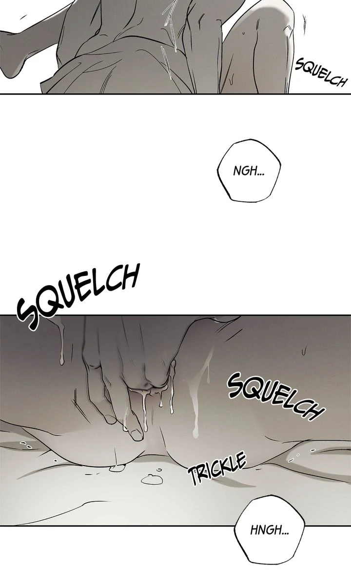 The Pizza Delivery Man and the Gold Palace 〘Official〙 - S2 Episode 45 manhwa