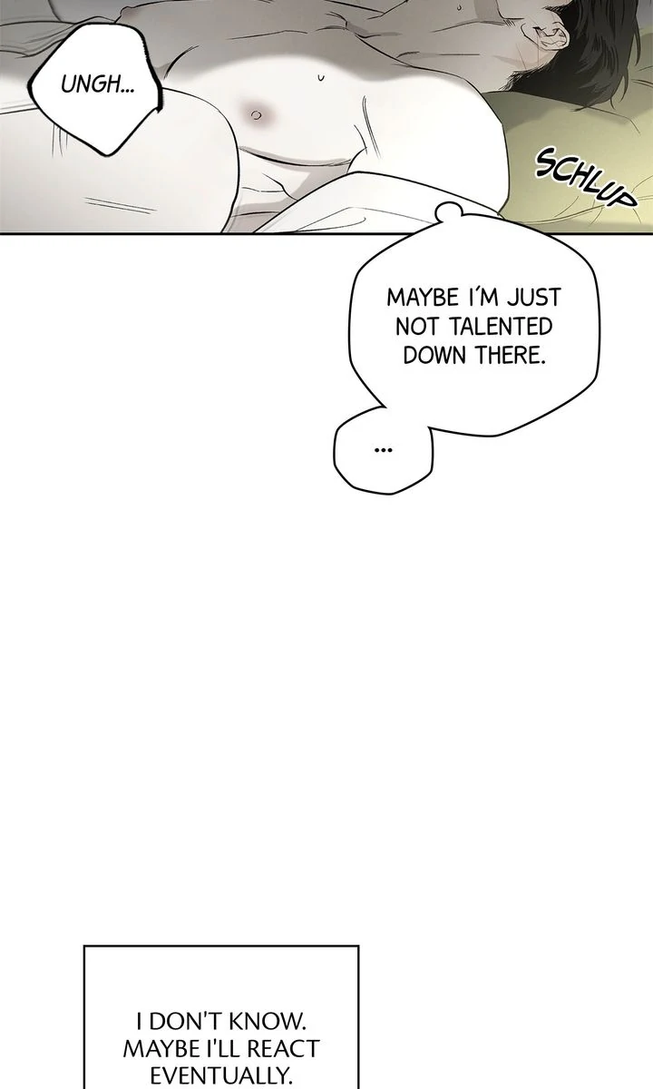 The Pizza Delivery Man and the Gold Palace 〘Official〙 - S2 Episode 45 manhwa