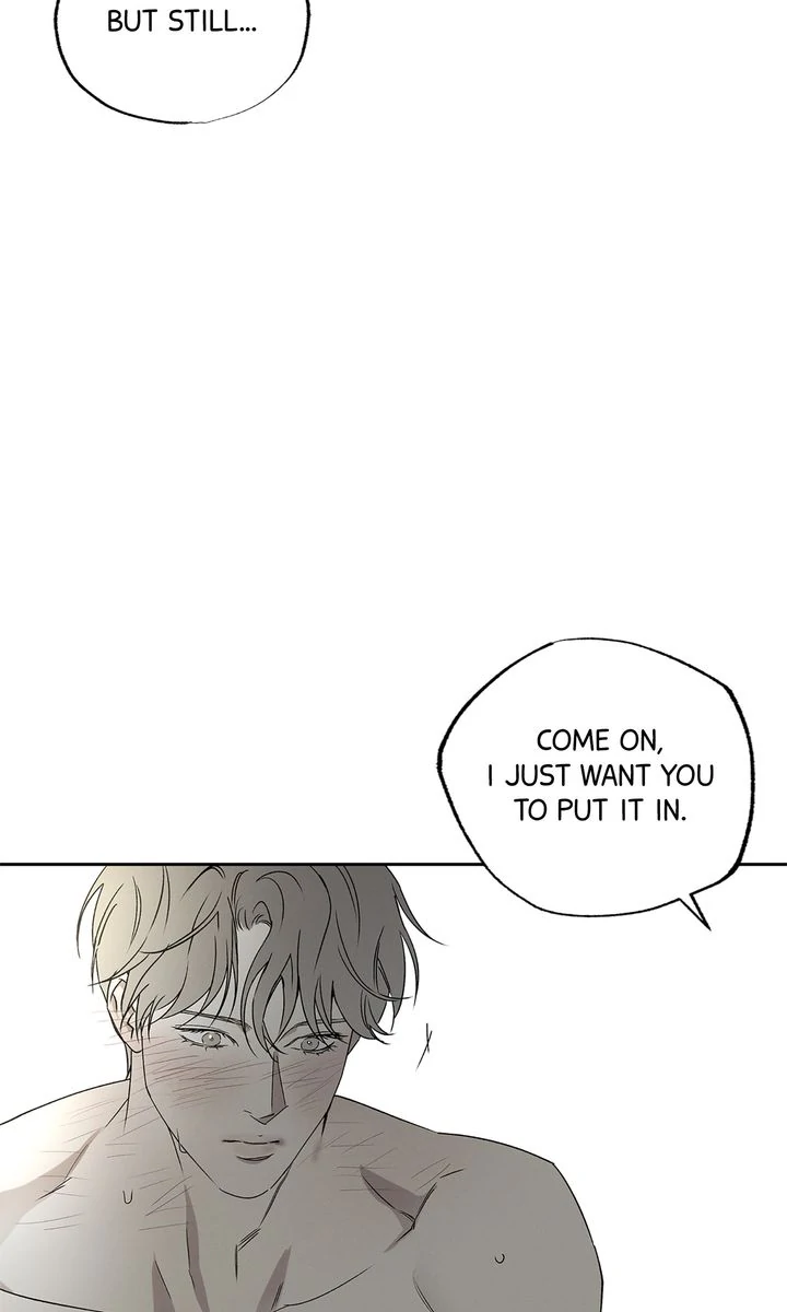 The Pizza Delivery Man and the Gold Palace 〘Official〙 - S2 Episode 45 manhwa