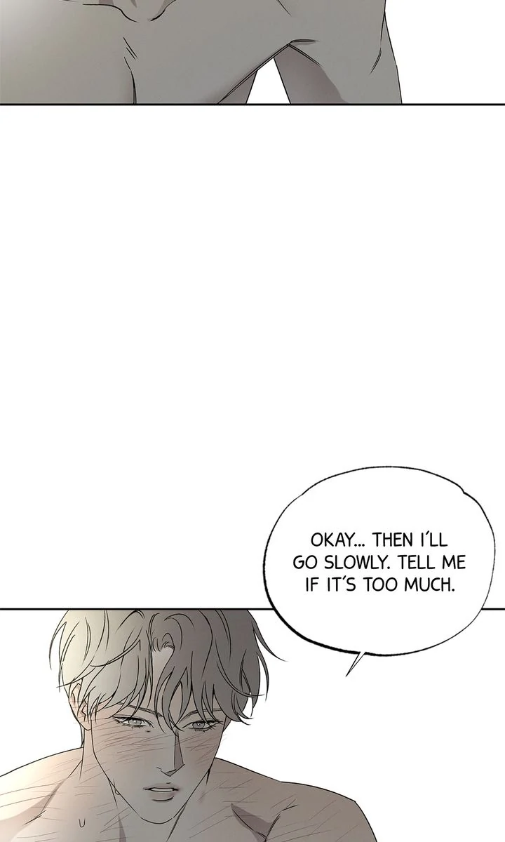 The Pizza Delivery Man and the Gold Palace 〘Official〙 - S2 Episode 45 manhwa
