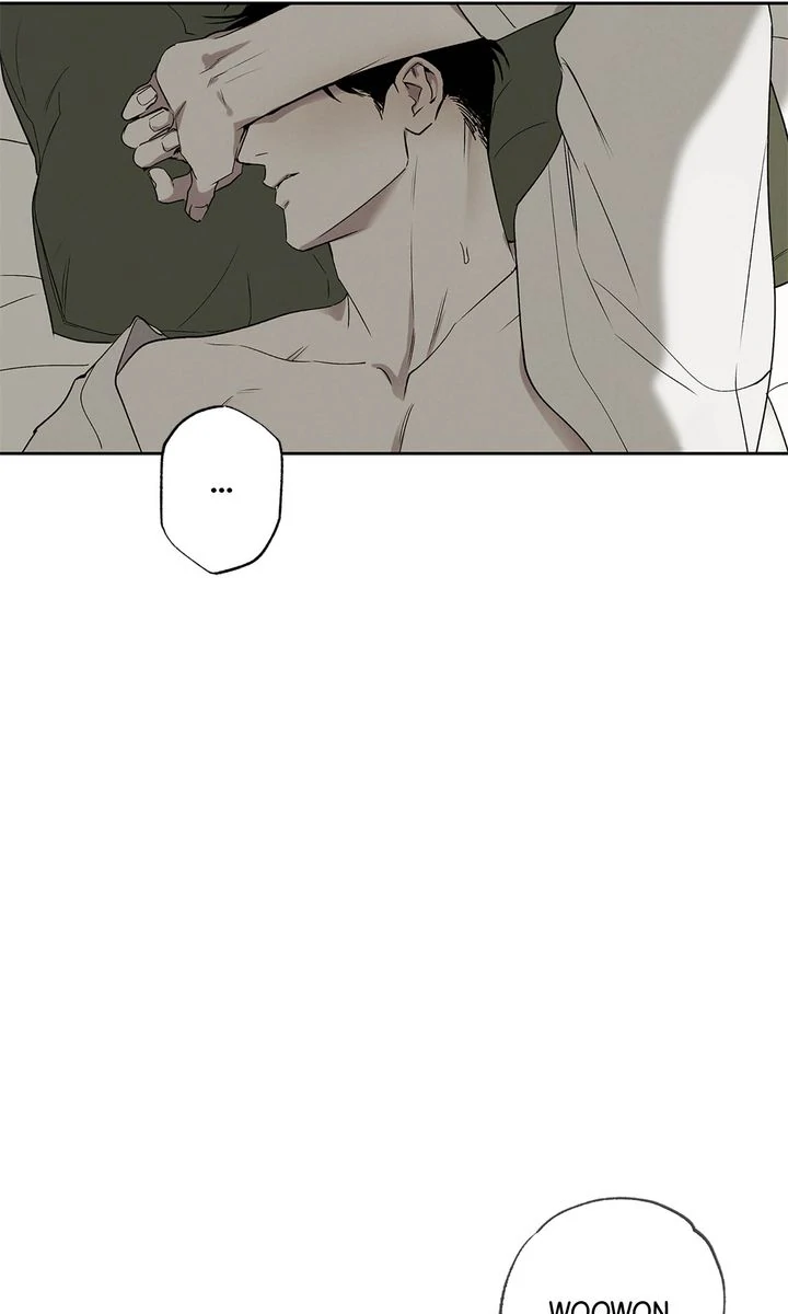 The Pizza Delivery Man and the Gold Palace 〘Official〙 - S2 Episode 45 manhwa