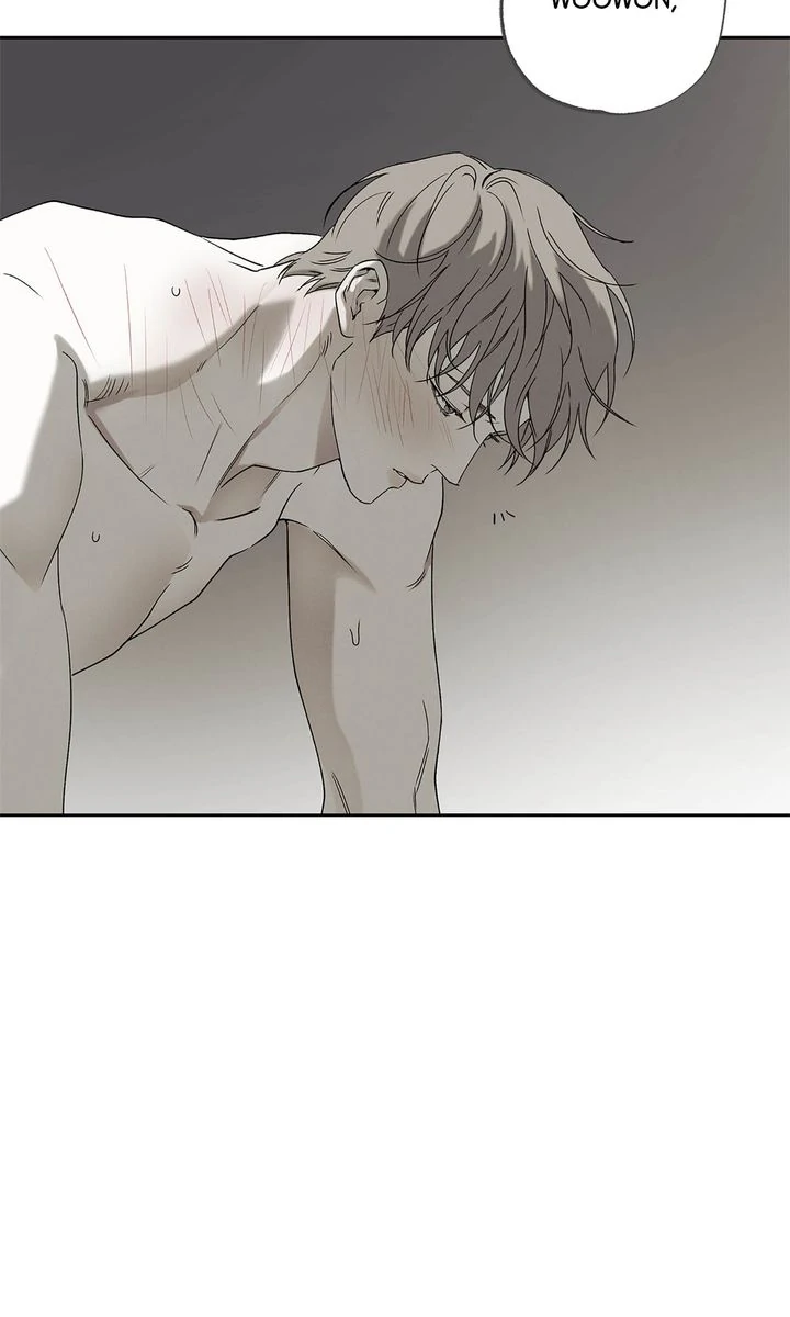 The Pizza Delivery Man and the Gold Palace 〘Official〙 - S2 Episode 45 manhwa