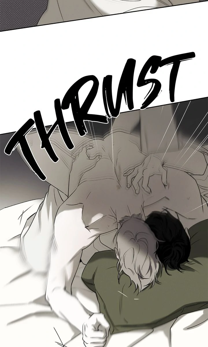 The Pizza Delivery Man and the Gold Palace 〘Official〙 - S2 Episode 45 manhwa