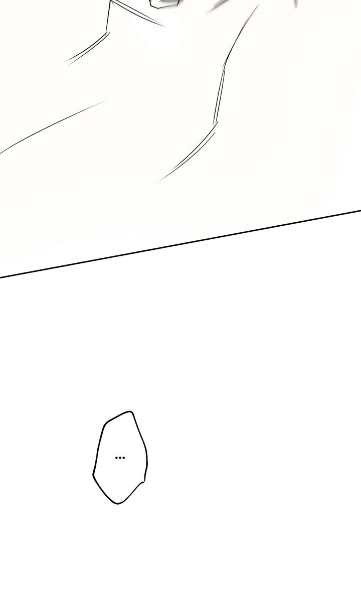 The Pizza Delivery Man and the Gold Palace 〘Official〙 - S2 Episode 45 manhwa