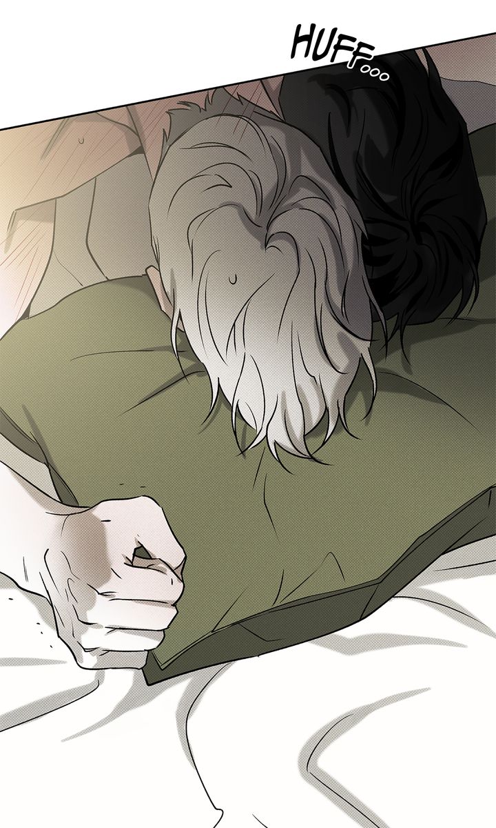 The Pizza Delivery Man and the Gold Palace 〘Official〙 - S2 Episode 45 manhwa