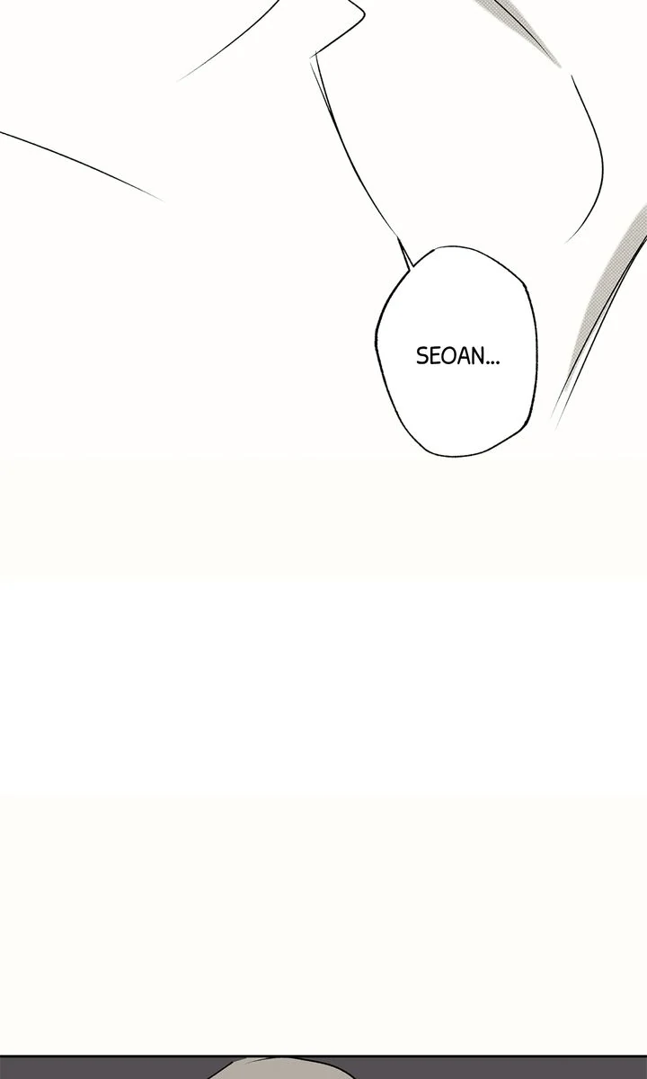 The Pizza Delivery Man and the Gold Palace 〘Official〙 - S2 Episode 45 manhwa