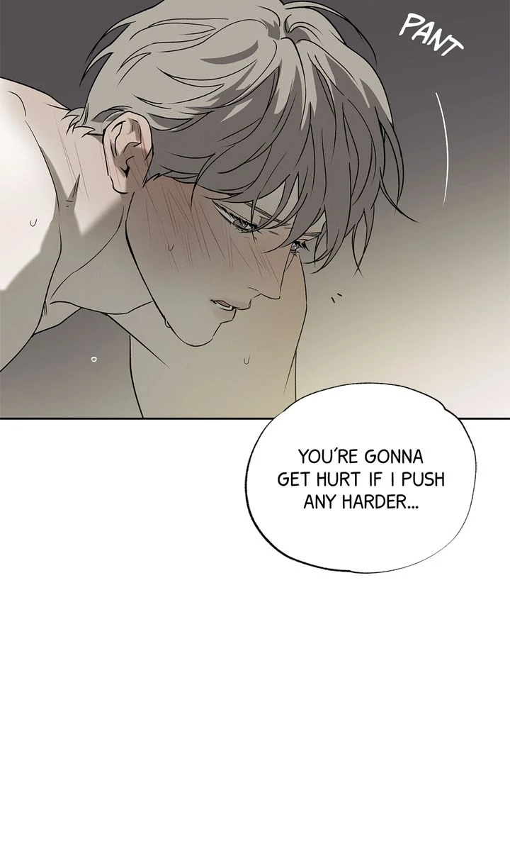 The Pizza Delivery Man and the Gold Palace 〘Official〙 - S2 Episode 45 manhwa