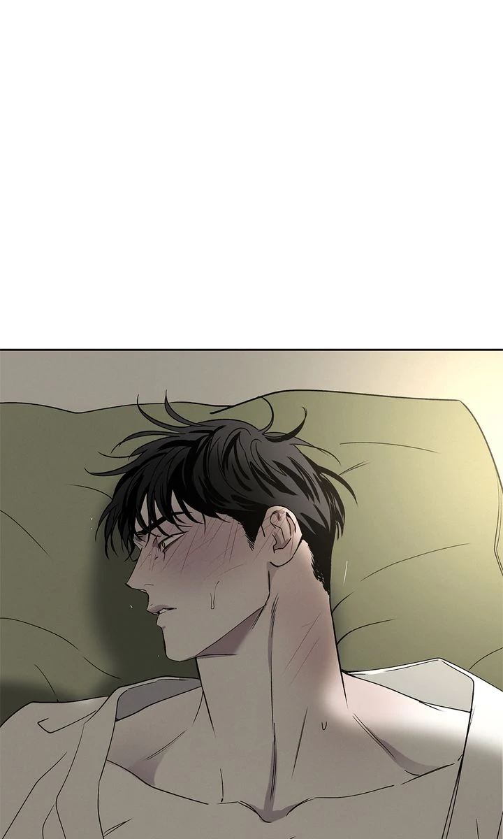 The Pizza Delivery Man and the Gold Palace 〘Official〙 - S2 Episode 45 manhwa