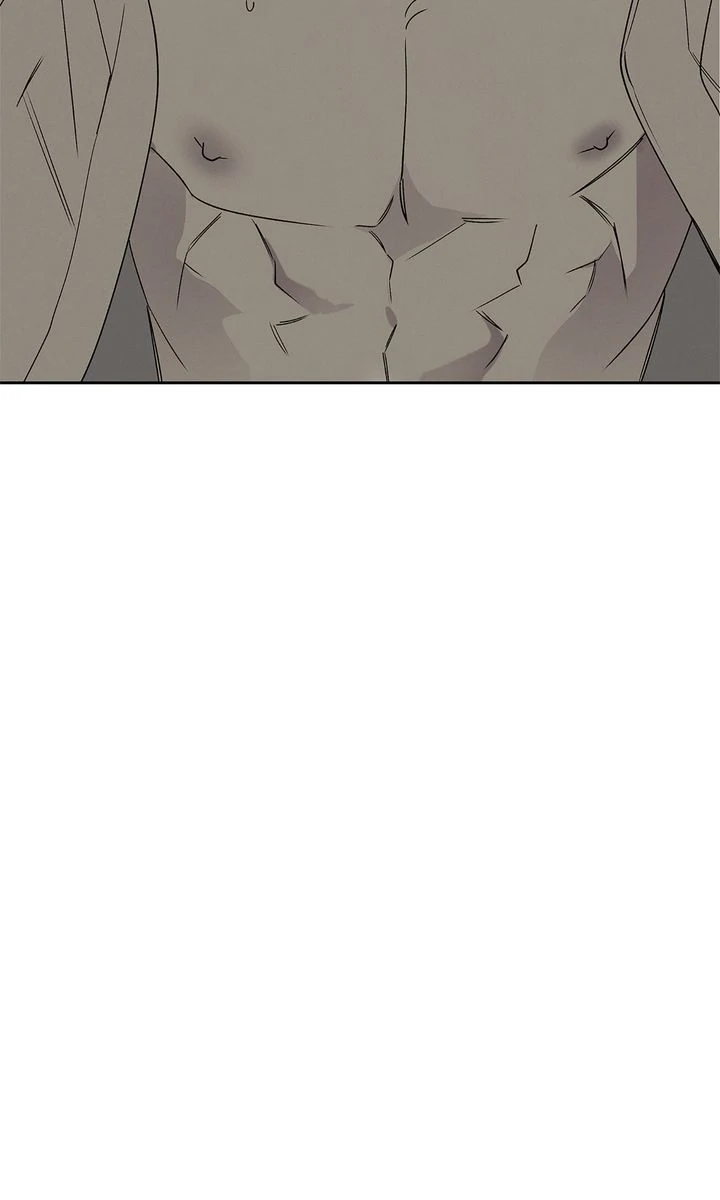 The Pizza Delivery Man and the Gold Palace 〘Official〙 - S2 Episode 45 manhwa
