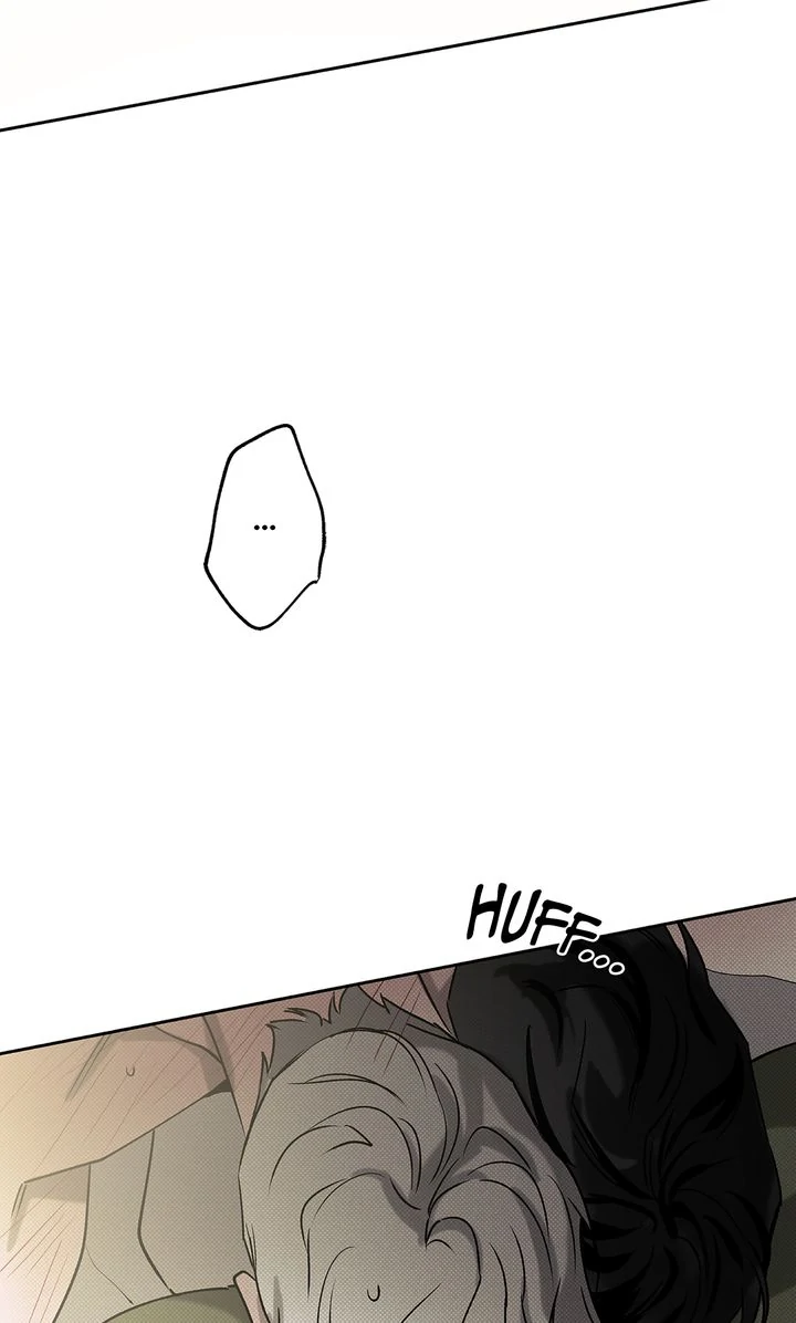 The Pizza Delivery Man and the Gold Palace 〘Official〙 - S2 Episode 46 manhwa