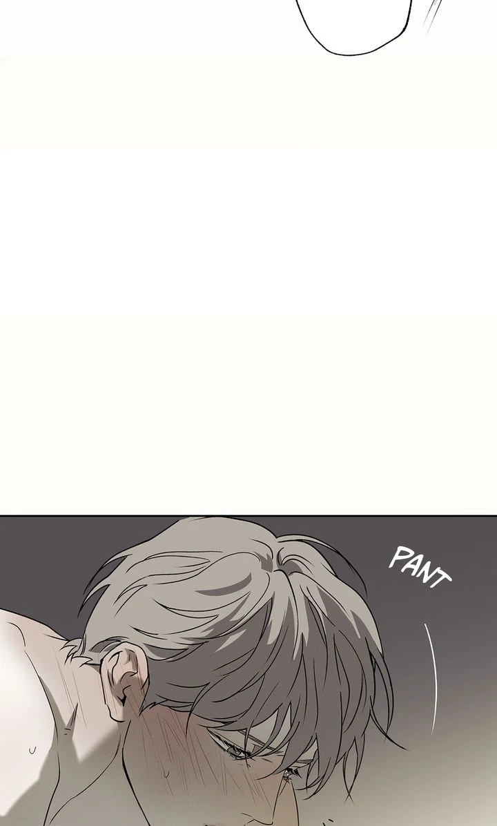 The Pizza Delivery Man and the Gold Palace 〘Official〙 - S2 Episode 46 manhwa